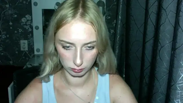 ellisweets online show from 08.06.26
