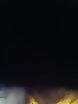 sunporn1234 online show from 07.30.26