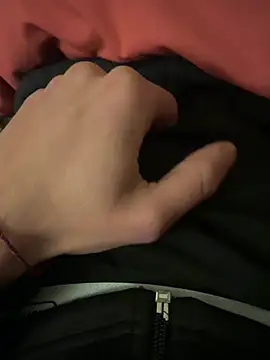 babyhorny0404 online show from 07.18.26
