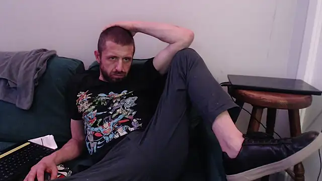 jackstrawstagger online show from 12.24.24