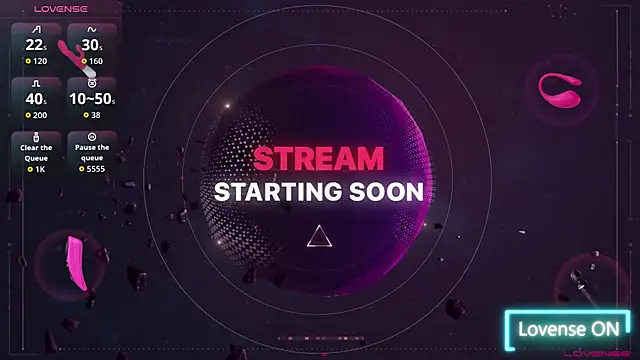 -LeDoc- online show from 07.22.26