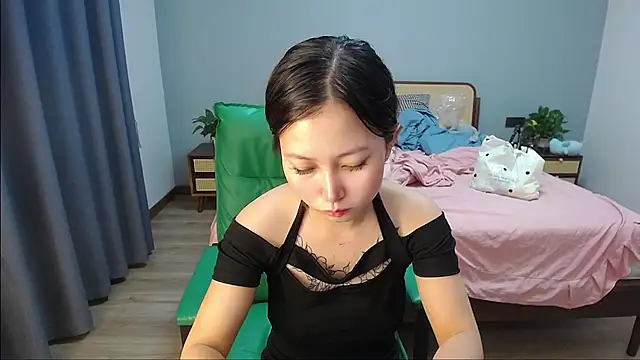 Snapshot of bhzhaojie chatting on 07.24.26 bhzhaojie online show from 07.24.26