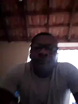 mineirinho45 online show from 07.19.26