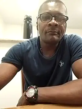 mineirinho45 online show from 07.20.26