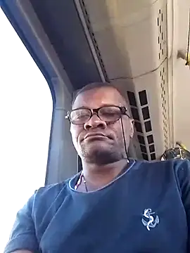 mineirinho45 online show from 07.20.26