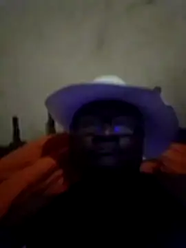 mineirinho45 online show from 07.22.26