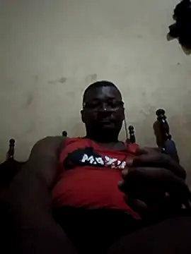mineirinho45 online show from 08.02.26