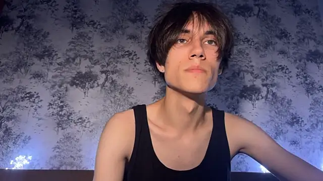 Snapshot of eldir420 chatting on 07.20.26 eldir420 online show from 07.20.26