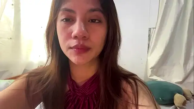 Snapshot of ElviaRoettgen chatting on 07.19.26 ElviaRoettgen online show from 07.19.26