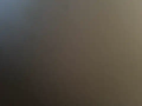 Snapshot of lildeecumsalot chatting on 07.23.26 lildeecumsalot online show from 07.23.26