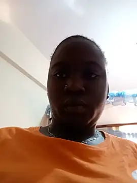 Snapshot of milianopedy chatting on 07.28.26 milianopedy online show from 07.28.26