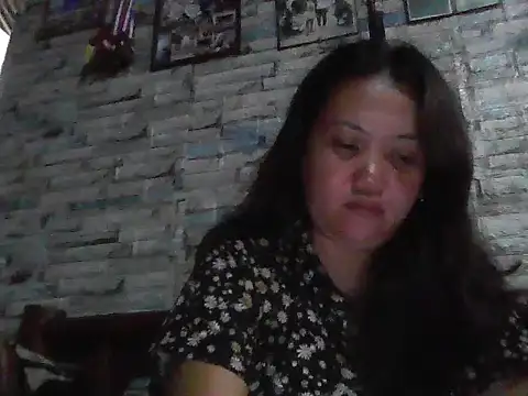 Lunasky05 online show from 07.23.26
