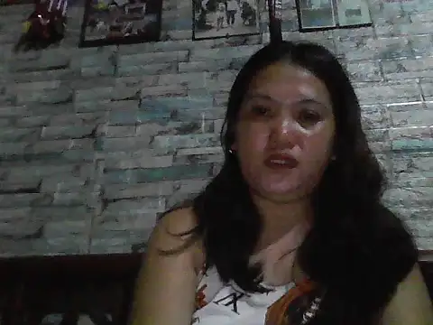 Lunasky05 online show from 07.26.26