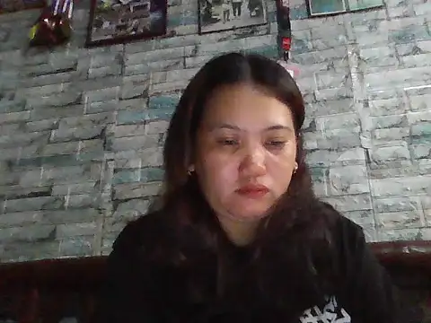 Lunasky05 online show from 07.28.26