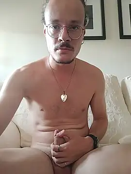 JoeKenton online show from 07.21.26