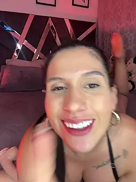catalina  blake online show from 08.06.26