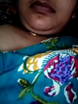Snapshot of Priya_sharma16 chatting on 07.29.26 Priya sharma16 online show from 07.29.26