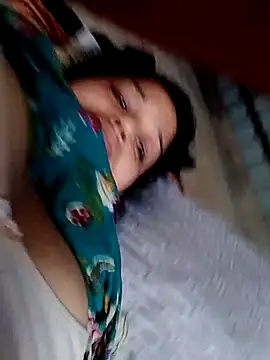 Snapshot of Priya_sharma16 chatting on 07.30.26 Priya sharma16 online show from 07.30.26