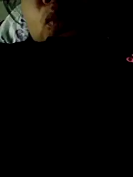 Snapshot of Priya_sharma16 chatting on 07.31.26 Priya sharma16 online show from 07.31.26
