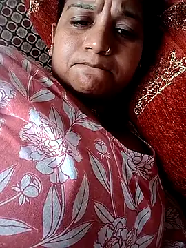 Snapshot of Priya_sharma16 chatting on 08.01.26 Priya sharma16 online show from 08.01.26