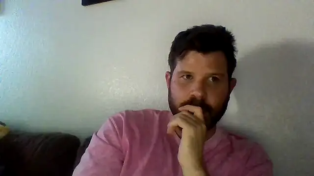 Snapshot of Cubby_Holes chatting on 07.19.26 Cubby Holes online show from 07.19.26
