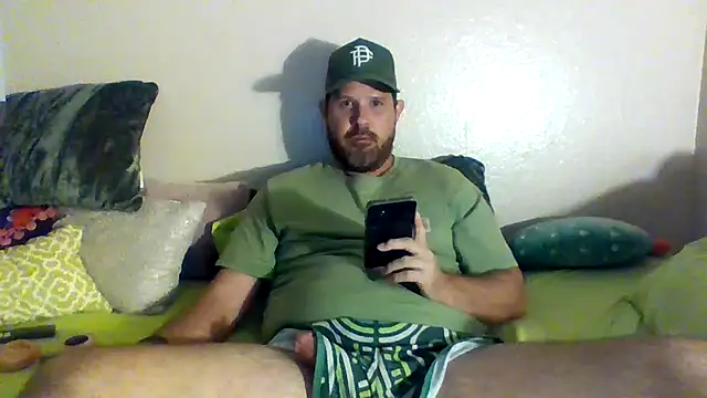 Snapshot of Cubby_Holes chatting on 07.25.26 Cubby Holes online show from 07.25.26