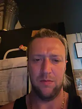 BigAlex1997 online show from 07.20.26