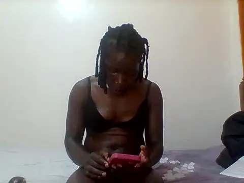 Snapshot of SexxyKacy chatting on 07.21.26 SexxyKacy online show from 07.21.26