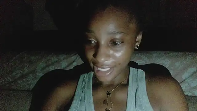 Nirahbeauty online show from 07.19.26
