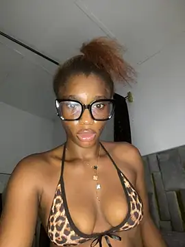 Nirahbeauty online show from 07.22.26