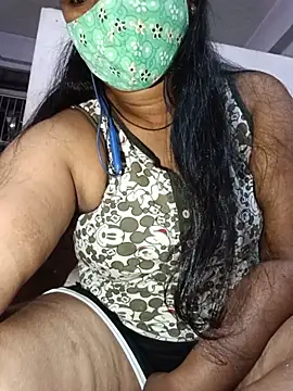 Snapshot of sexy_vijaya chatting on 07.28.26 sexy vijaya online show from 07.28.26
