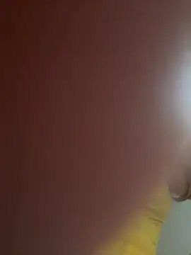 GoddessAhlana888 online show from 07.20.26