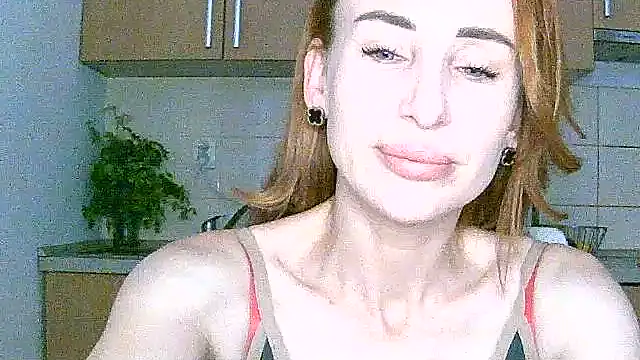 AimeeAlanx online show from 07.24.26