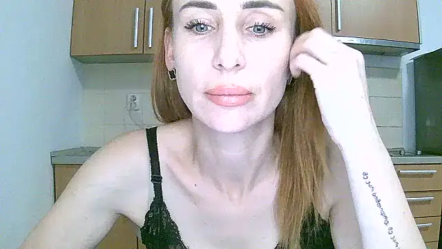 AimeeAlanx online show from 07.27.26