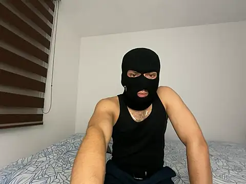 PAPILATINO25 online show from 07.23.26