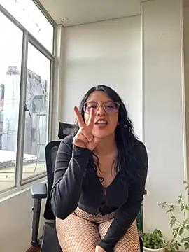 sienna 88 online show from 07.24.26