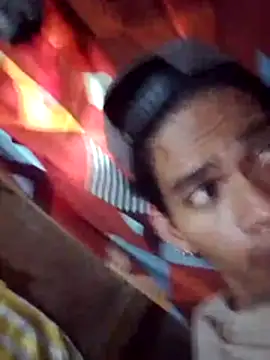 missy in usa online show from 07.20.26