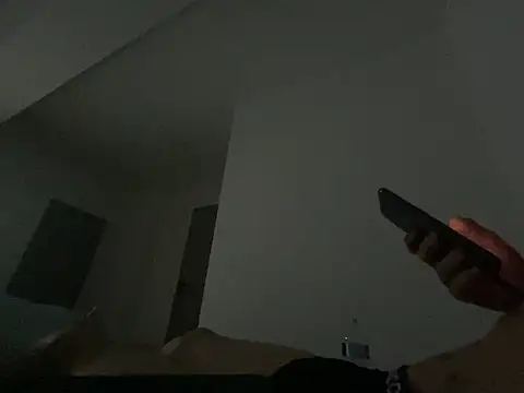 Snapshot of bignotorious666 chatting on 07.21.26 bignotorious666 online show from 07.21.26