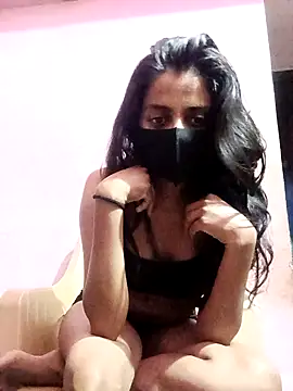 Snapshot of kanikaa975 chatting on 07.25.26 kanikaa975 online show from 07.25.26