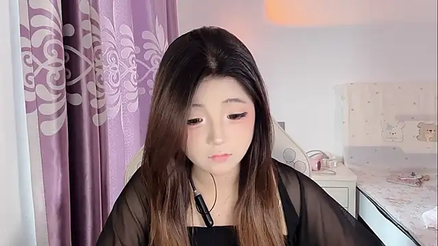 Xiaodao-11 online show from 07.22.26