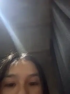 cuttiegurlSam online show from 07.27.26