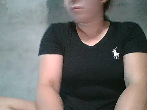 Snapshot of Rose_9x chatting on 08.07.26 Rose 9x online show from 08.07.26