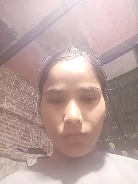 navyasharma89 online show from 08.08.26