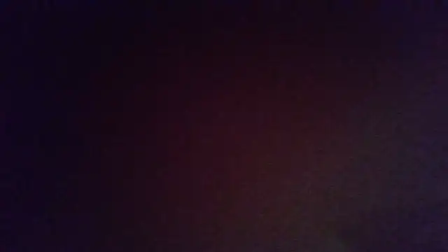 MangoMike269 online show from 07.22.26