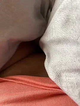 secretsecretgg online show from 07.27.26