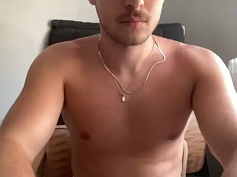 turkishcockyy online show from 08.07.26