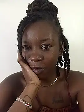 Snapshot of Naughty_creamy chatting on 07.21.26 Naughty creamy online show from 07.21.26