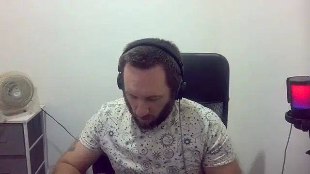 dadted online show from 07.22.26