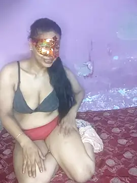 Stripchat Somya online show from 07.25.26