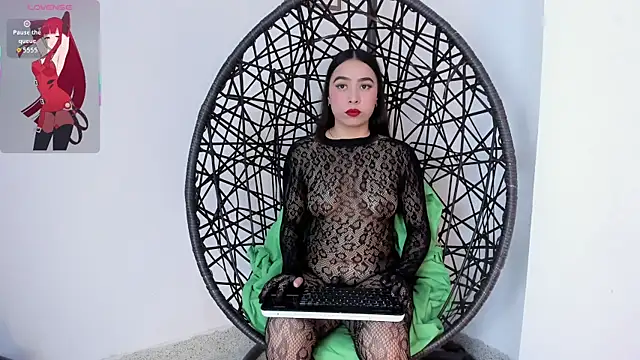 karinablake  online show from 07.31.26